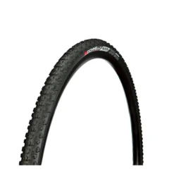 Gravel Donnelly MXP CX 650b X 33c Cyclocross Tyre