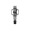 CrankBrothers Eggbeater 3 Cyclocross/Road/MTB Pedals Brands