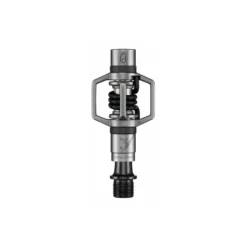 CrankBrothers Eggbeater 3 Cyclocross/Road/MTB Pedals Brands