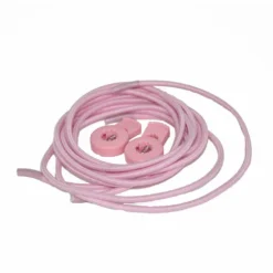 Kidsracing Triathlon Fast Elastic Lock Laces (choice Of Colours) 26 Kidsracing Triathlon Fast Elastic Lock Laces (choice Of Colours)