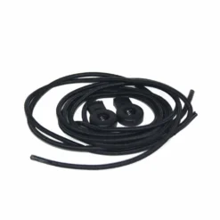 Kidsracing Triathlon Fast Elastic Lock Laces (choice Of Colours) 33 Kidsracing Triathlon Fast Elastic Lock Laces (choice Of Colours)