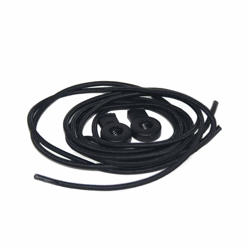 Kidsracing Triathlon Fast Elastic Lock Laces (choice Of Colours) 17 Kidsracing Triathlon Fast Elastic Lock Laces (choice Of Colours)