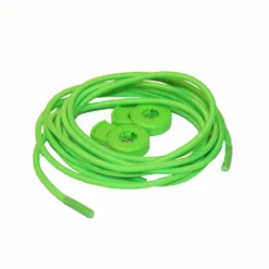 Kidsracing Triathlon Fast Elastic Lock Laces (choice Of Colours) 25 Kidsracing Triathlon Fast Elastic Lock Laces (choice Of Colours)