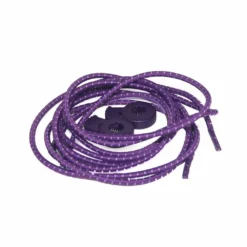 Kidsracing Triathlon Fast Elastic Lock Laces (choice Of Colours) 22 Kidsracing Triathlon Fast Elastic Lock Laces (choice Of Colours)