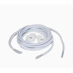 Kidsracing Triathlon Fast Elastic Lock Laces (choice Of Colours) 20 Kidsracing Triathlon Fast Elastic Lock Laces (choice Of Colours)