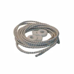 Kidsracing Triathlon Fast Elastic Lock Laces (choice Of Colours) 32 Kidsracing Triathlon Fast Elastic Lock Laces (choice Of Colours)