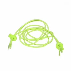 Kidsracing Triathlon Fast Elastic Lock Laces (choice Of Colours) 23 Kidsracing Triathlon Fast Elastic Lock Laces (choice Of Colours)