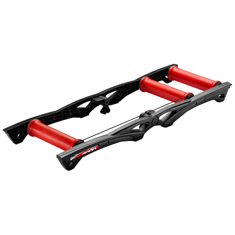 Elite Arion Rollers 1 Elite Arion Rollers