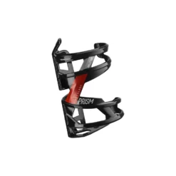 Elite Prism Side Entry Lightweight Bottle Cage Gravel