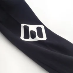 ETC Adult Warm-Up Tights Brands