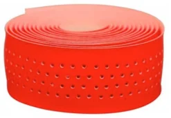 Kids Racing Ltd Handlebar Tape/grips?