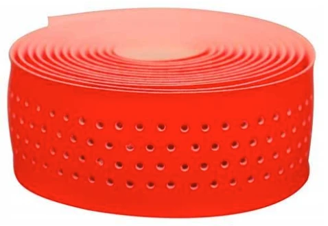 Kids Racing Ltd Handlebar Tape/grips? 2 Kids Racing Ltd Handlebar Tape/grips?