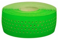 Kids Racing Ltd Handlebar Tape/grips?