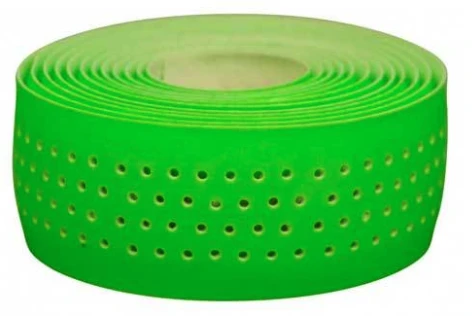 Kids Racing Ltd Handlebar Tape/grips? 2 Kids Racing Ltd Handlebar Tape/grips?