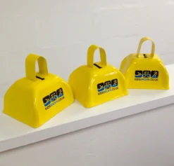 Kidsracing Accessories Cyclocross Kids Racing Cowbells 6 Kidsracing Accessories Cyclocross Kids Racing Cowbells