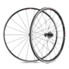 CX Fulcrum R500 700c Rim Brake Wheelset (QR 130mm)