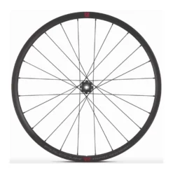 Fulcrum Rapid Red 900 DB 650b Disc Wheelset (12mm Thru-Axle)