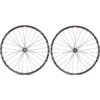 Fulcrum Red Zone 500 DB 27.5" MTB Disc Wheelset (Boost 15mm/12mm Thru-Axle)