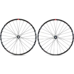 Fulcrum Red Zone 500 DB 29" MTB Disc Wheelset (Boost 15mm/12mm Thru-Axle)