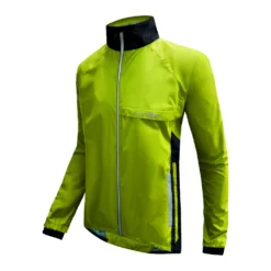 Funkier Attack Winter Kids Cycling Jacket Brands