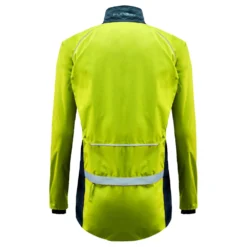 Funkier Attack Winter Kids Cycling Jacket Brands