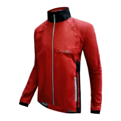 Funkier Attack Winter Kids Cycling Jacket Brands