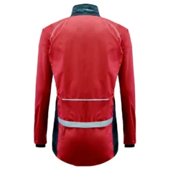 Funkier Attack Winter Kids Cycling Jacket Brands