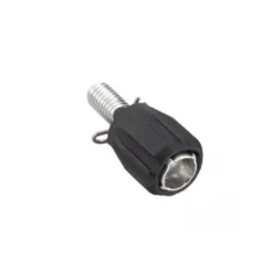 Kids Racing Ltd Frames & Forks Gear Cable Barrel Adjuster M5