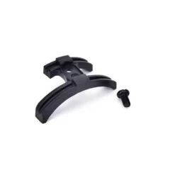 Kids Racing Ltd Gear Cable Guide: Bottom Bracket Tube