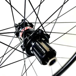 HUPcc HUP 29XC MTB Wheelset