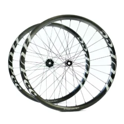 HUPcc HUP 275ENDURO MTB Wheelset