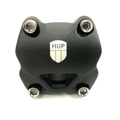HUPcc HUP 65mm MTB Stem: Kids MTB/Cyclocross Bikes Brands 8 HUPcc HUP 65mm MTB Stem: Kids MTB/Cyclocross Bikes Brands
