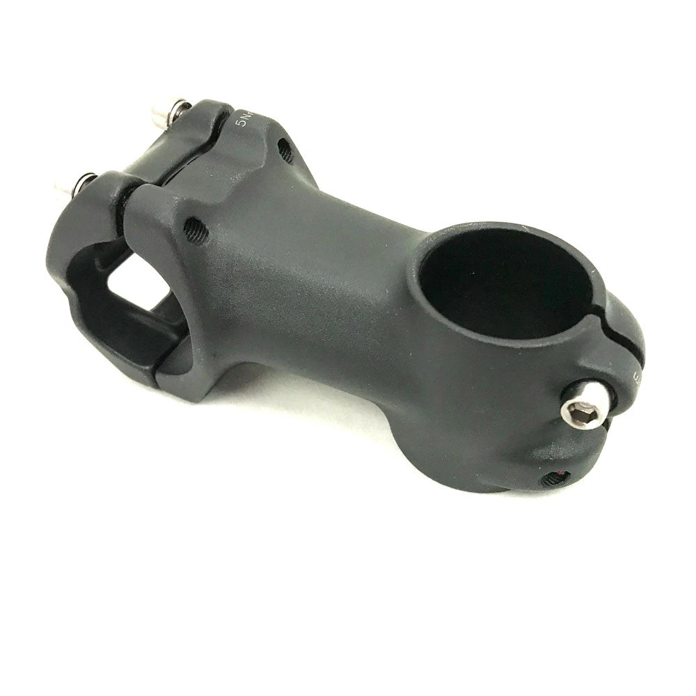 HUPcc HUP 65mm MTB Stem: Kids MTB/Cyclocross Bikes Brands 2 HUPcc HUP 65mm MTB Stem: Kids MTB/Cyclocross Bikes Brands