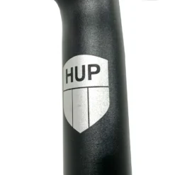 HUPcc HUP Aluminium Rotary Head Seat Post 27.2mm Road