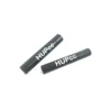 HUPcc HUP Brake & Gear Cable Frame Protectors