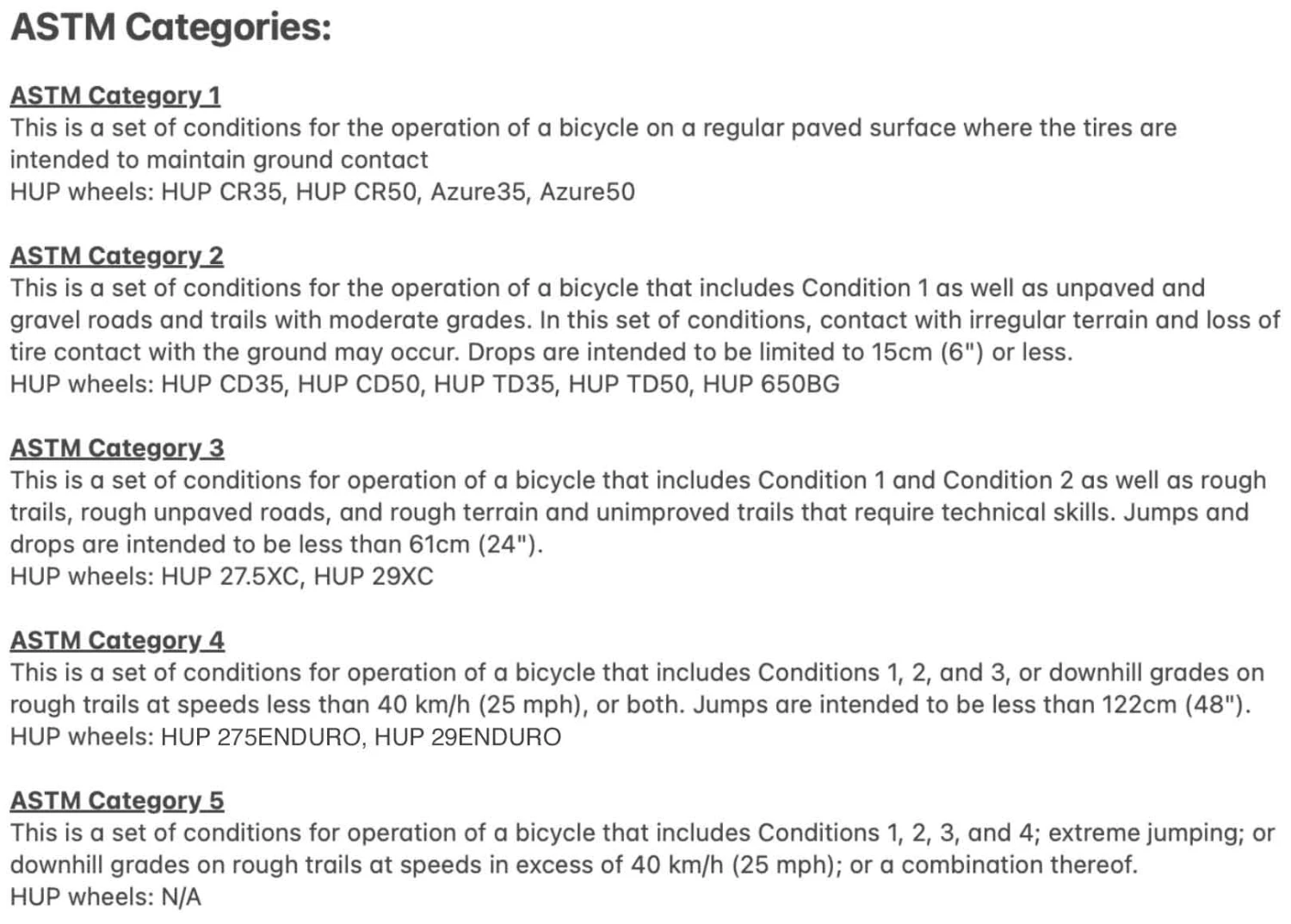 HUPcc HUP AZURE35 700c Aero Track Wheelset (35mm Deep BC Legal Clinchers) 6 HUPcc HUP AZURE35 700c Aero Track Wheelset (35mm Deep BC Legal Clinchers)