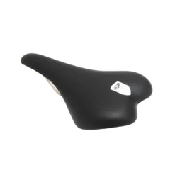 HUPcc Road HUP Children's Race Bike Saddle
