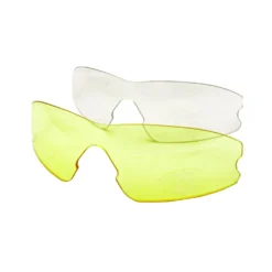 HUPcc HUP Kids Cycling Sunglasses - Winter Low Light Lenses CX
