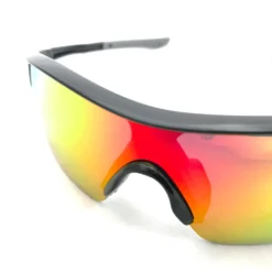 HUPcc HUP Kids Cycling Sunglasses (Single Lens) Triathlon