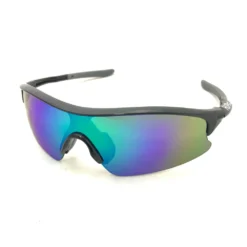 HUPcc HUP Youth And Small Adult Cycling Sunglasses (Single Lens)