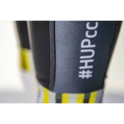 HUPbundle HUP Silver Triathlon Bundle 23 HUPbundle HUP Silver Triathlon Bundle