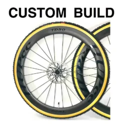 Kids Racing Ltd Custom Wheelset Builder 5% OFF