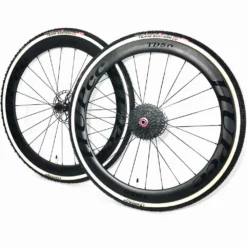 Kids Racing Ltd Custom Wheelset Builder 5% OFF