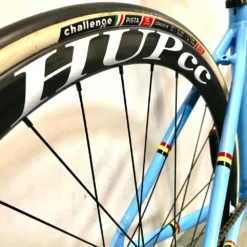 Kids Racing Ltd Custom Wheelset Builder 5% OFF