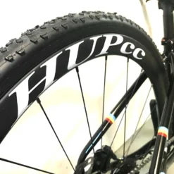 Kids Racing Ltd Custom Wheelset Builder 5% OFF