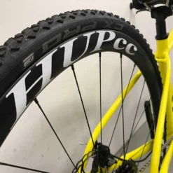 Kids Racing Ltd Custom Wheelset Builder 5% OFF