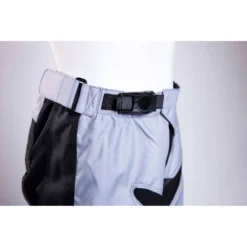 HUPcc HUP Enduro Children's MTB Long Pants 9 HUPcc HUP Enduro Children's MTB Long Pants