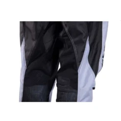 HUPcc HUP Enduro Children's MTB Long Pants 8 HUPcc HUP Enduro Children's MTB Long Pants