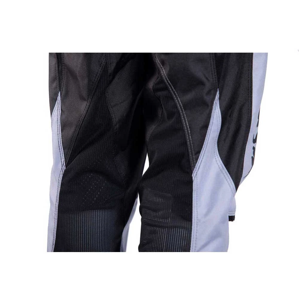 HUPcc HUP Enduro Children's MTB Long Pants 3 HUPcc HUP Enduro Children's MTB Long Pants