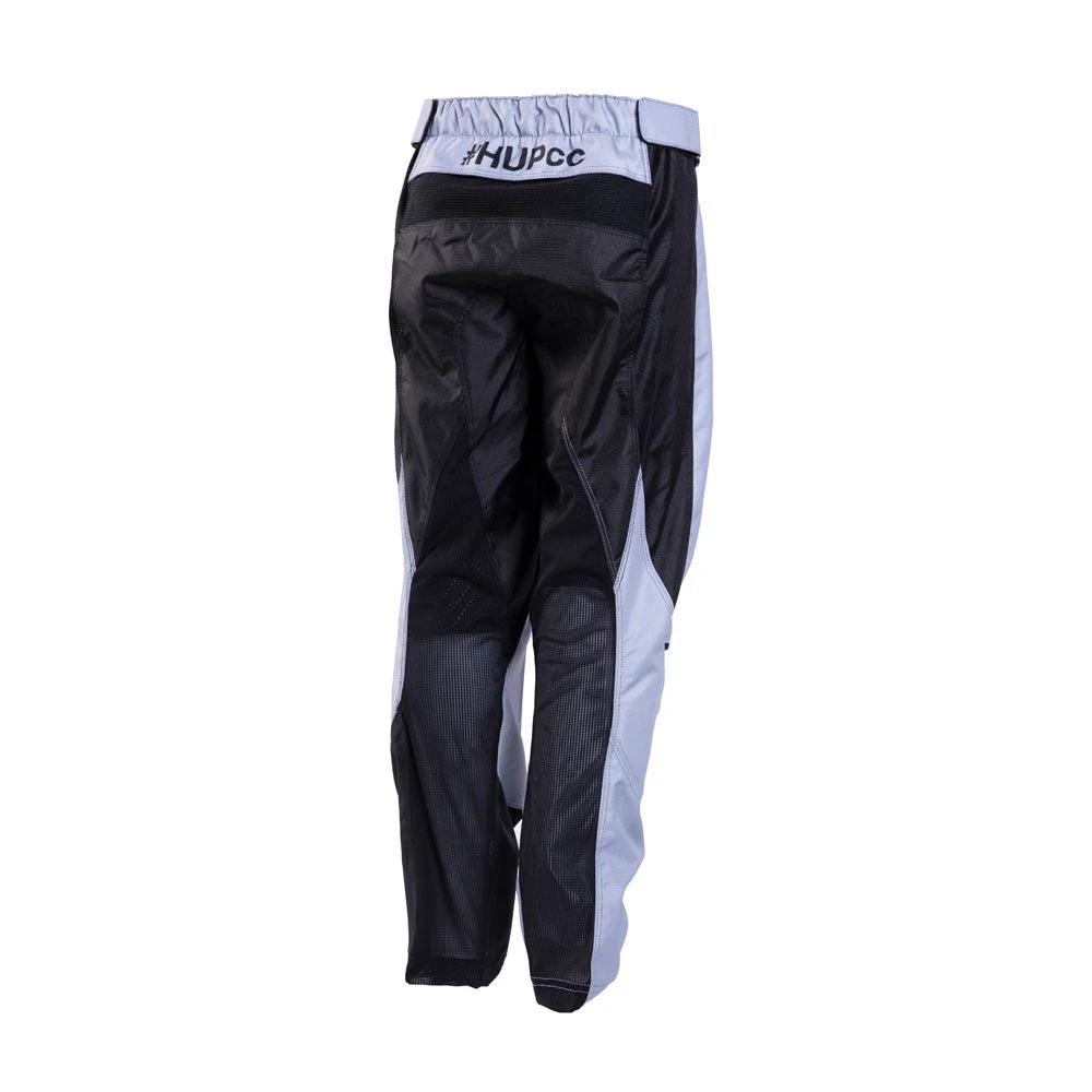 HUPcc HUP Enduro Children's MTB Long Pants 2 HUPcc HUP Enduro Children's MTB Long Pants